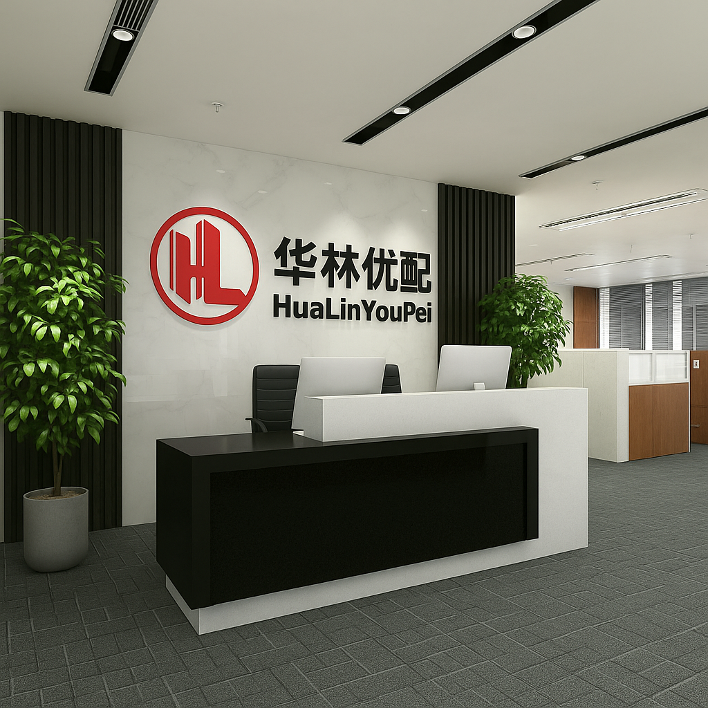 配资操盘推荐网 地缘动荡中黄金称王，美元、美债避险吸引力大打折扣